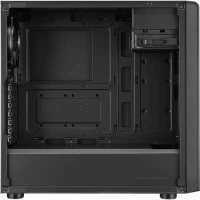 корпус Cooler Master Elite 500 E500-KN5N-S00