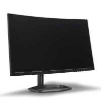 монитор Cooler Master GM27-CF Черный