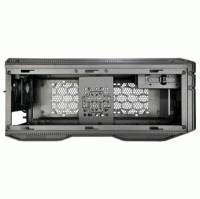 корпус Cooler Master HAF-915F-KKN1