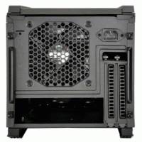 корпус Cooler Master HAF-915F-KKN1