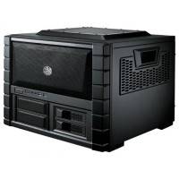 корпус Cooler Master HAF XB EVO RC-902XB-KKN2