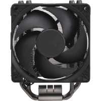 кулер Cooler Master Hyper 212 Black Edition RR-212S-20PK-R2