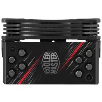 кулер Cooler Master Hyper 212 RGB Phantom Gaming Edition RR-212S-PGPC-R1