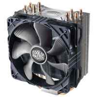 кулер Cooler Master Hyper 212X RR-212X-17PK-R1