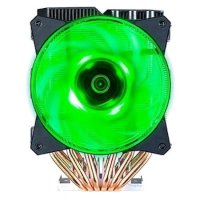 кулер Cooler Master MasterAir MA620P MAP-D6PN-218PC-R1
