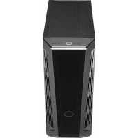 корпус Cooler Master MasterBox 540 Black MB540-KGNN-S00