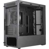 корпус Cooler Master MasterBox MB311L MCB-B311L-KGNN-S00