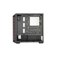 корпус Cooler Master MasterBox MB510L MCB-B510L-KANN-S00