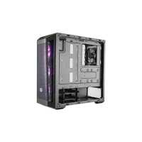 корпус Cooler Master MasterBox MB511 ARGB MCB-B511D-KGNN-RGA