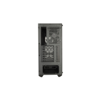 корпус Cooler Master MasterBox MB511 MCB-B511D-KANN-S02