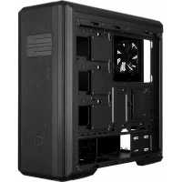 корпус Cooler Master MasterBox NR600P Black MCB-NR600P-KNNN-S00