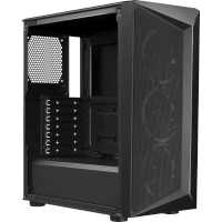 корпус Cooler Master MasterCase CMP 510 CP510-KGNN-S00