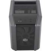 корпус Cooler Master MasterCase H100 MCM-H100-KANN-S00