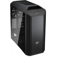 корпус Cooler Master MasterCase MC500P MCM-M500P-KG5N-S00