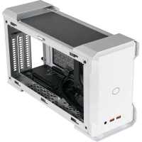 корпус Cooler Master MasterCase NC100 650W White MCM-NC100-WNNA65-S00