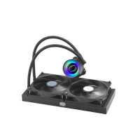 кулер Cooler Master MasterLiquid ML280 Mirror MLX-D28M-A14PK-R1