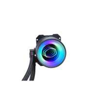 кулер Cooler Master MasterLiquid ML280 Mirror MLX-D28M-A14PK-R1