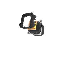 кулер Cooler Master MasterLiquid ML360 Sub-Zero MLZ-D36M-A19PK-12
