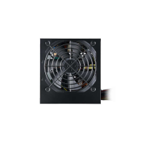 блок питания Cooler Master MasterWatt Lite 700 700W MPX-7001-ACABW-ES