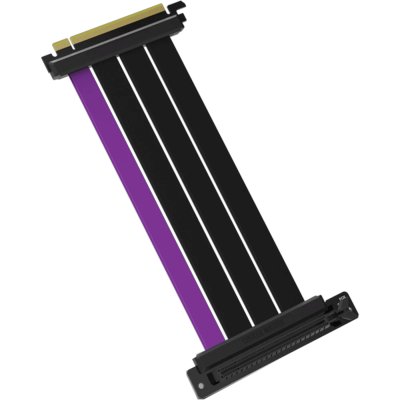 райзер-кабель Cooler Master MCA-U000C-KPCI40-200