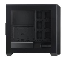 корпус Cooler Master MCX-B5S1-KWNN-11
