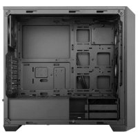 корпус Cooler Master MCY-B5P2-KWGN-02