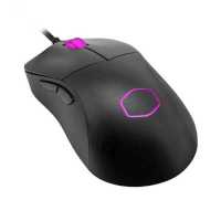 мышь Cooler Master MM730 Black Matte MM-730-KKOL1 Черный
