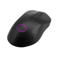 мышь Cooler Master MM731 Black Matte MM-731-KKOH1 Черный