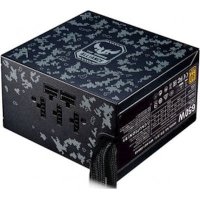 блок питания Cooler Master MPX-6501-AMAAB-EF