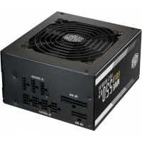 блок питания Cooler Master MWE Gold 550W V2 MPE-5501-AFAAG-EU