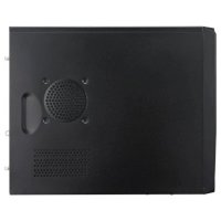 корпус Cooler Master RC-344-SKN2