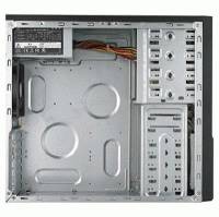 корпус Cooler Master RC-350-KKP500-TM