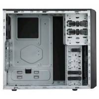 корпус Cooler Master RC-370-KKA600