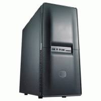 корпус Cooler Master RC-450-KKN2