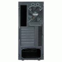 корпус Cooler Master RC-450-KKN2