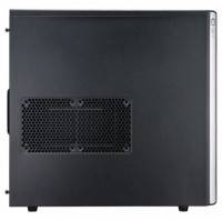 корпус Cooler Master RC-610-SKP500