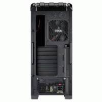 корпус Cooler Master RC-692B-KWN5