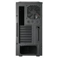 корпус Cooler Master RC-912A-KKN1