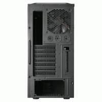 корпус Cooler Master RC-912A-KWN1