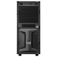 корпус Cooler Master RC-K350-KWP460-N2