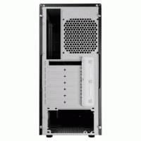 корпус Cooler Master RC-K600-KKN1
