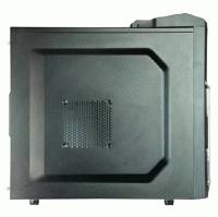 корпус Cooler Master RC-K600-KKN1-EN