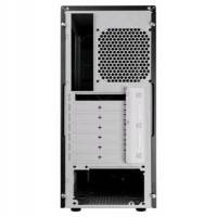 корпус Cooler Master RC-K600-KKP550-EN
