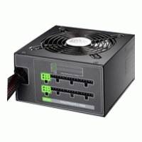 блок питания Cooler Master Real Power 520W RS520-ASAAA1-EU