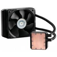 кулер Cooler Master RL-S12V-24PK-R1