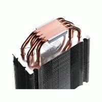 кулер Cooler Master RR-212E-20PK-R2