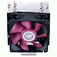 кулер Cooler Master RR-T2MN-22FP-R1