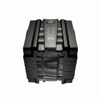 кулер Cooler Master RR-V6SV-22PR-R2