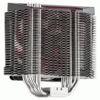 кулер Cooler Master RR-X6NN-19PR-R1