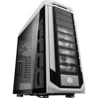 корпус Cooler Master SGC-5000W-KWN2
